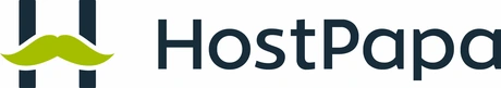 HostPapa
